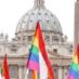 Vatican moves to calm bishops over same-sex blessings approval