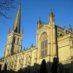 Statement from the Dean of Wakefield Cathedral