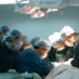 China’s appalling harvest of believers’ organs