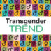 The transgender trap, Part 2