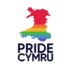 Welsh diocese worships the god of Pride