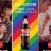 Coca-Cola drops pro-gay ad campaign in Hungary after boycott backlash