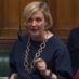 Majority of MPs speak out against enshrining abortion as a human right