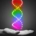 The hunt for the ‘gay gene’ continues