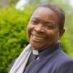 CofE to hire ‘deconstructing whiteness’ officer
