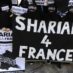 France: The Headscarf Debate is Not about Headscarves