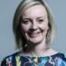 Liz Truss says it’s ‘time to end’ questioning of British history and shut down ‘ludicrous debates’ on people’s preferred pronouns at Tory conference