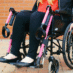 Abortion law discriminates against those with disabilities, bishops argue