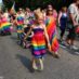 Parents to appeal in 4-year-old forced Pride parade case