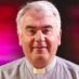 Inclusive vision for Church of Ireland