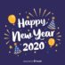 2020: Forgiveness is the key to a Happy New Year