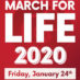 Trump Set To Attend US March For Life: SPUC Calls On All World Leaders To Defend Unborn Lives