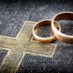 Across U.S. religious groups, more see decline of marriage as negative than positive