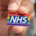 “NHS trust ‘putting Stonewall ideology over health’”