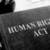 Raab Confirms Overhaul of Human Rights Act