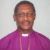 Indonesia Religion Forum: Nigerian Archbishop calls for religious tolerance