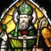 Factsheet: St Patrick