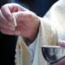 Unvaccinated Italian Priests Banned from Distributing Holy Communion