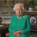 Queen reminds General Synod of its essential mission