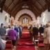 Church of England may ban parishioners who bully vicars