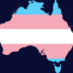 Australian LGBT laws vs UK verdict