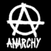 Why anarchy has come to America