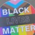 This is why the official BLM statement is so disturbing