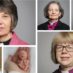 ‘Bishops’ Mum on Slaughter of Innocents