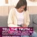 Tell the Truth – SPUC’s campaign to expose the human cost of DIY chemical abortions