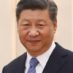 Xi Jinping, Carl Schmitt & China’s New Era