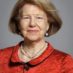 Baroness Nicholson: ‘This movement isn’t for trans people – it is for liars who don’t need science’