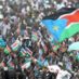 Video to mark South Sudan’s Ninth Independence Day – July 9