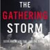The Gathering Storm in the Church