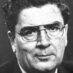 John Hume: Church leaders pay tribute to Northern Ireland peacemaker
