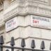 Wasteful Whitehall diversity and inclusion spending will end