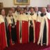Enough with these Brexit-bashing bishops