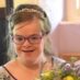 Woman with Down’s syndrome loses abortion law appeal