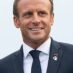 After inserting abortion in France’s constitution, Macron tackles euthanasia