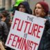 Feminism set out to destroy the family and has largely succeeded