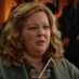 Melissa McCarthy apologizes for supporting Christian anti-trafficking charity