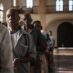‘Hunger, thirst and disease’ a threat to Christians amid Mozambique jihadist attacks