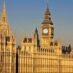Your help needed as ‘genocide amendment’ is put before MPs