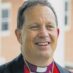 GAFCON Bishop to head new Anglican Convocation in Europe