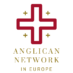 Everyday global Anglicans