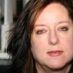 Julie Burchill’s cancellation and laughable definitions of freedom