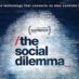Advent and the Social Dilemma