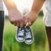 HHS issues final rule protecting faith-based adoption agencies