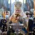 Greek Orthodox Church to Campaign Against Same-Sex Marriage