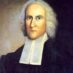 If you’re into New Year’s resolutions, take some advice from Jonathan Edwards