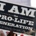 55 pro-life rallies held across Ireland